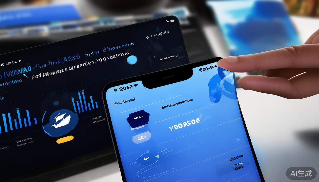 活力提升项目活动总结_学习如何提升imToken新地址中的用户活力?_石家庄35中地址新校区