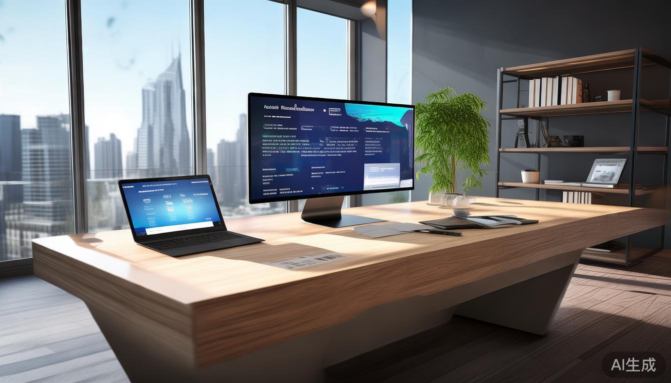 长期聚焦加密货币钱包行业，剖析imToken核心推广方式