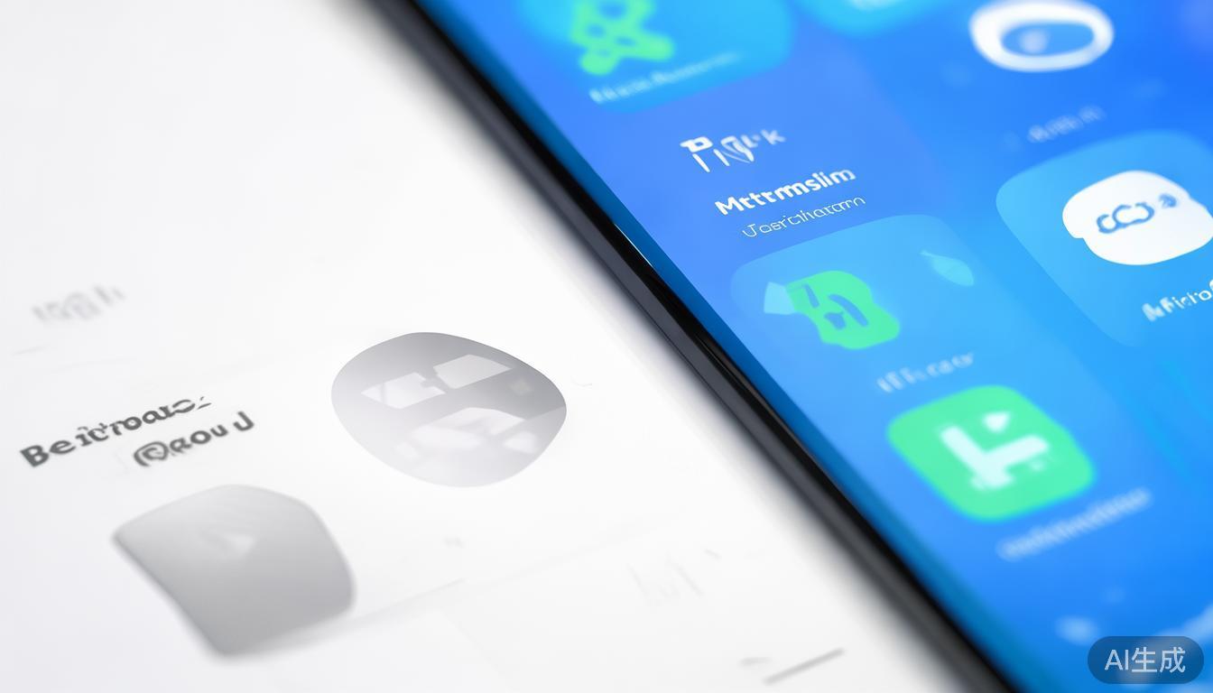 imToken 3.0版本更新要点：功能升级与操作优化全解析