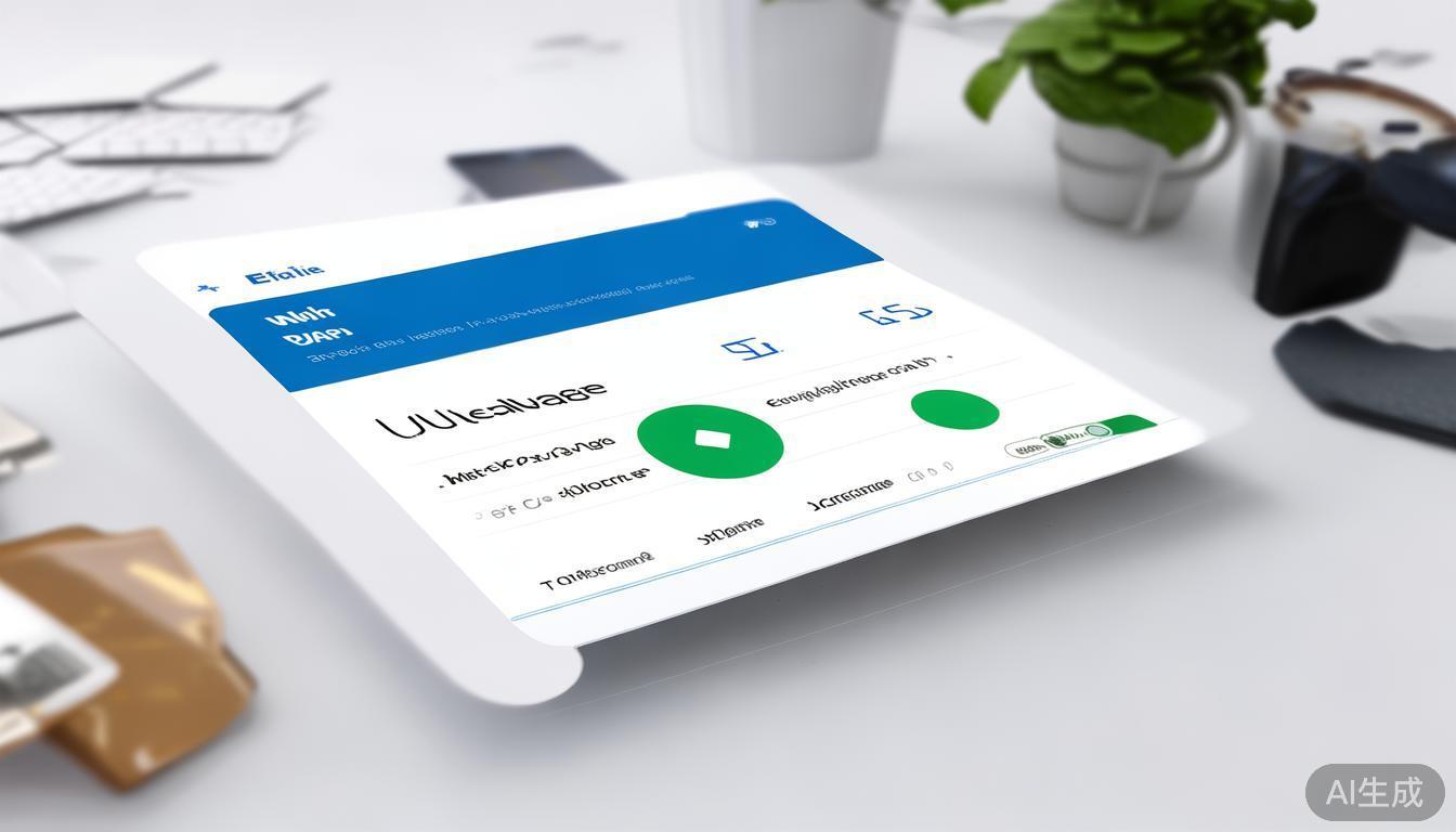 数字资产管理中资产流动很关键，imToken操作步骤要知晓