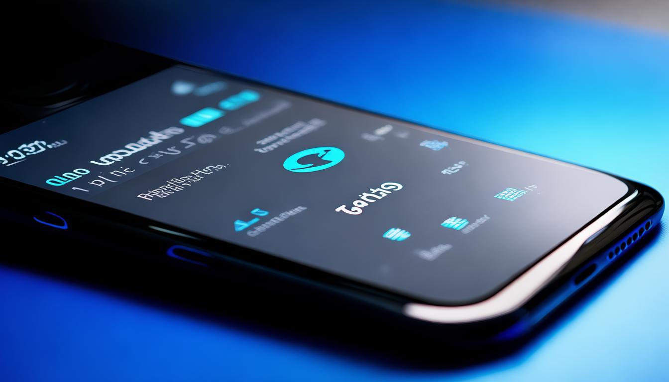 安装IM钱包后必知的安全设置，关乎数字财产与信息安全