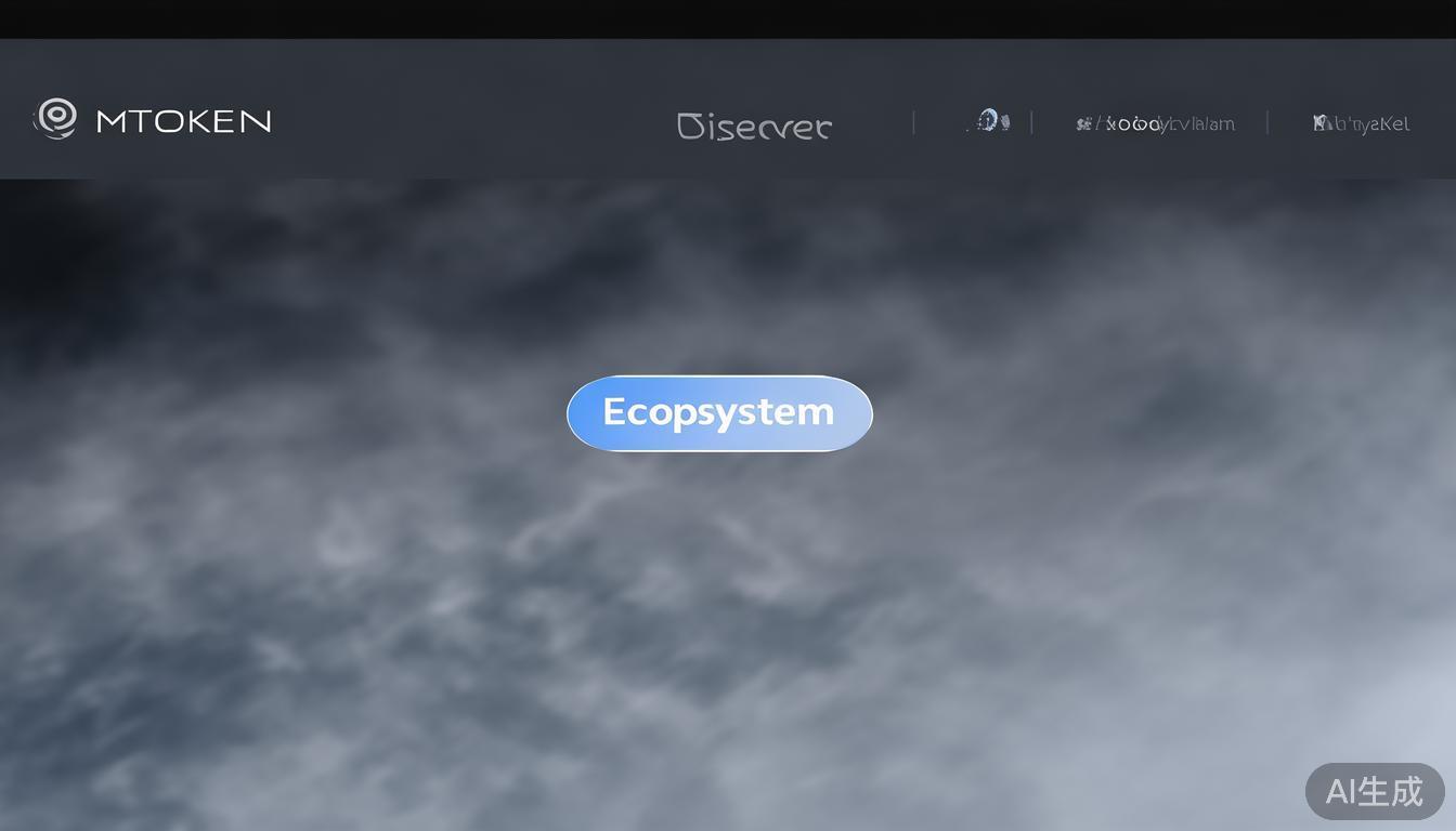 如何在imToken钱包官网地址中查找市场研究报告?_钱包地址如何查询属于哪个平台_钱包查询