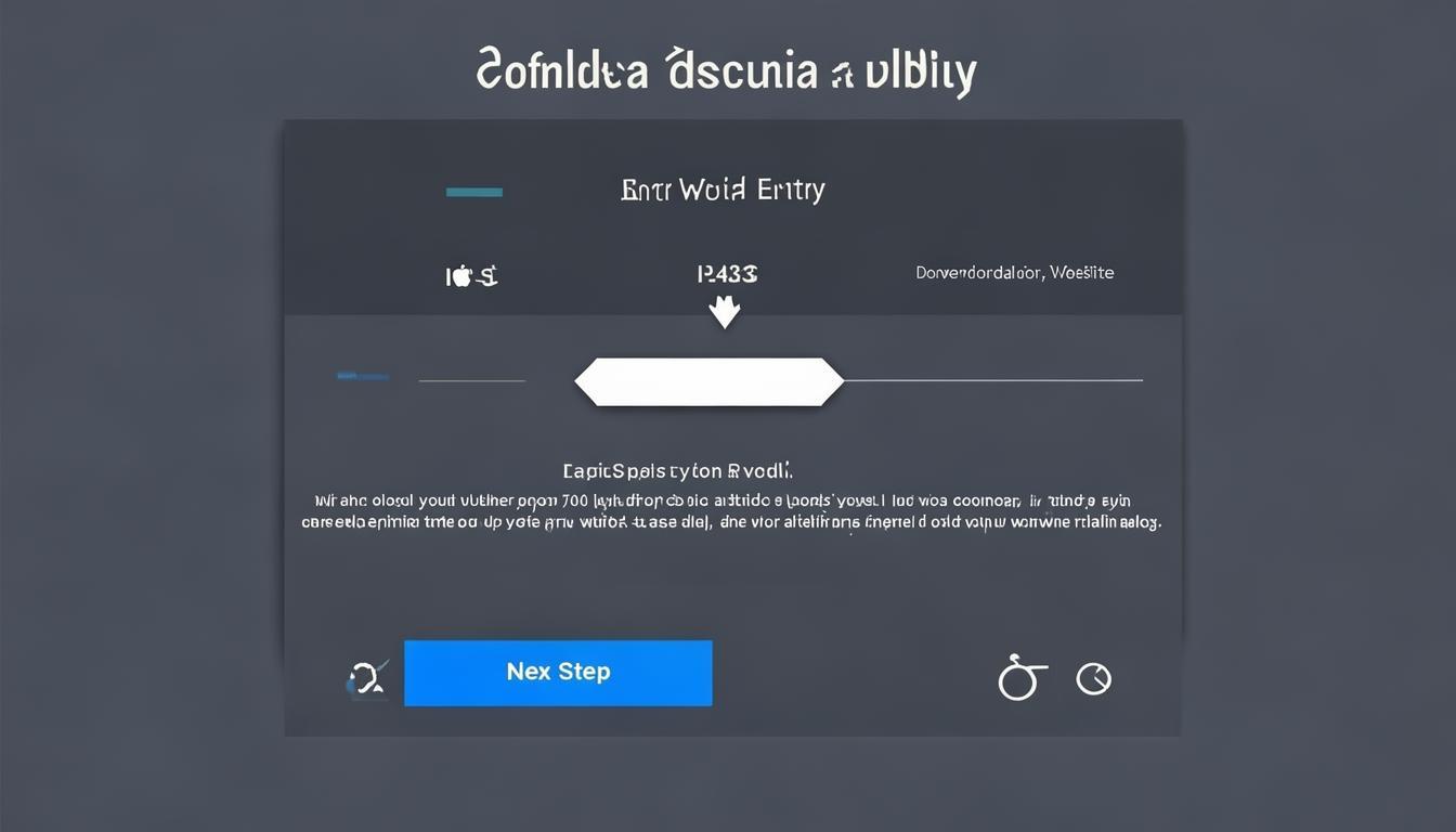借助官网下载imToken钱包应用进行便捷资产管理，这些要点要注意