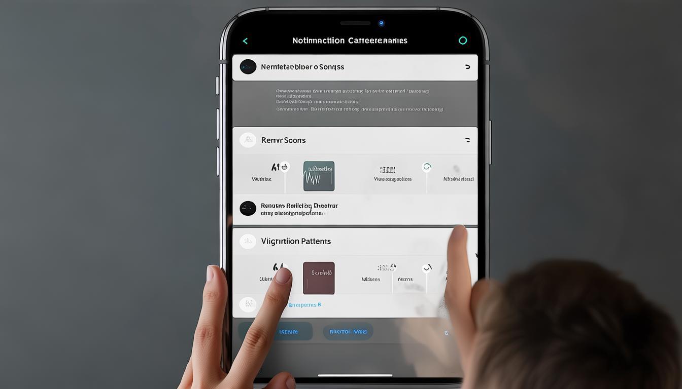 如何在imToken官网版中设置通知提醒_如何在imToken官网版中设置通知提醒_如何在imToken官网版中设置通知提醒